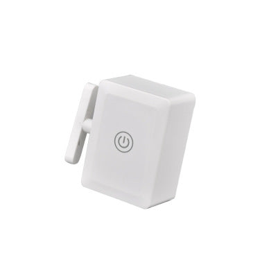 LazyFlip – Wireless Remote Control Switch